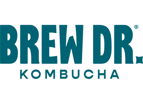 Brew Dr. Kombucha Show