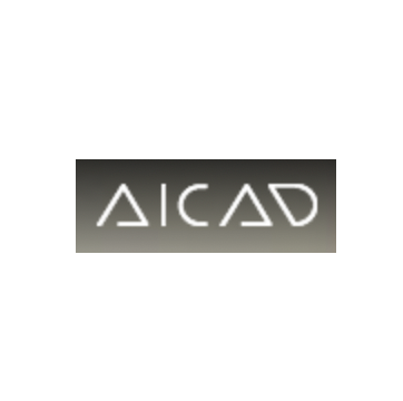 AICAD Fellowship Recipient 24-25