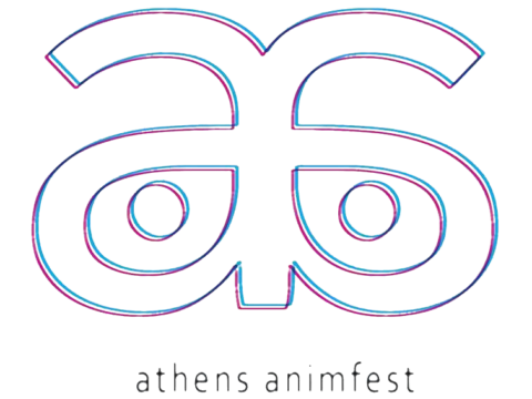 ATHENS ANIMFEST 2024
