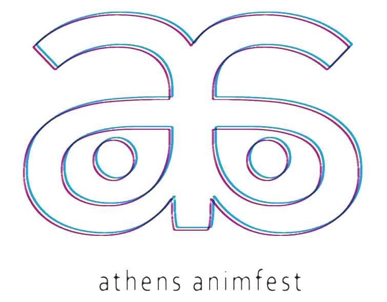 ATHENS ANIMFEST 2023